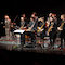 Event - Bild