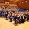 Event - Bild
