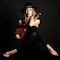 Event - Bild