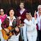 Event - Bild
