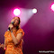Event - Bild