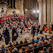 Event - Bild