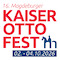 Event - Bild
