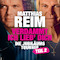 Event - Bild