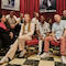 Event - Bild