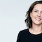 Event - Bild