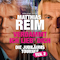 Event - Bild