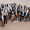 Event - Bild
