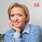 Event - Bild