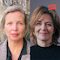 Event - Bild