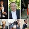 Event - Bild