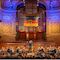 Event - Bild