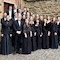 Event - Bild