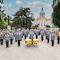 Event - Bild