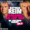 Event - Bild