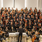 Event - Bild