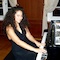 Event - Bild