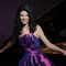 Event - Image