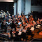 Event - Bild