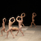 Event - Bild