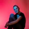 Event - Bild