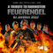 Event - Bild