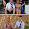 Event - Bild