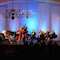 Event - Bild