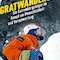 Event - Bild