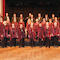 Event - Bild