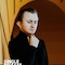 Event - Bild