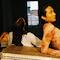 Event - Bild