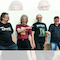 Event - Bild