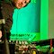 Event - Bild