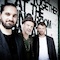 Event - Bild