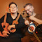 Event - Bild