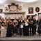Event - Bild