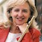 Event - Bild