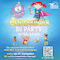 Event - Bild