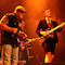 Event - Bild