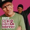 Event - Bild