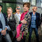 Event - Bild