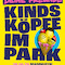 Event - Bild