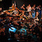 Event - Bild