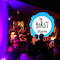 Event - Bild