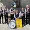 Event - Bild