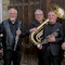 Event - Bild
