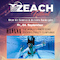 Event - Bild