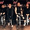 Event - Bild