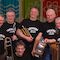 Event - Bild